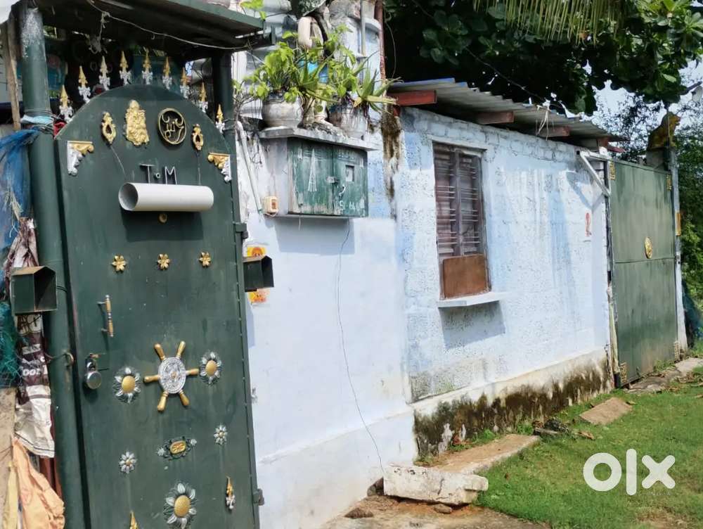 House for sale urgent sell