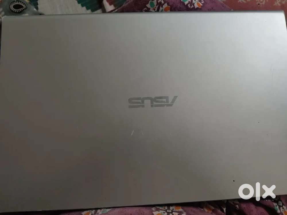 Asus Laptop