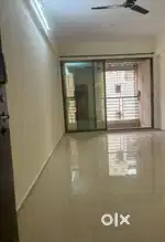 1 & 2 BHK FURNISHED & UNFURNISHED AT STCRUZ