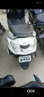 Hero Masterio Isase sasta kahi nahi Pehale ayeyye Pehale Payeye
