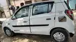 Maruti Suzuki Alto 800 2014 December