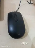 Computer accessories