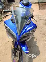 New condition