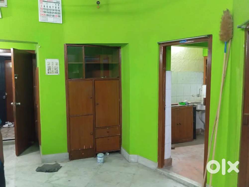 2bhk 21k remt beck bagan