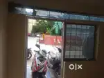 Commercial space for Rent @ Nr peta eluru