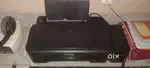 Epson L130 with bill n box n warrenty