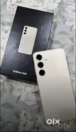 Samsung galaxy s24 8 256