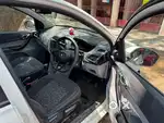 Tata Tiago 2020 Petrol Well Maintained