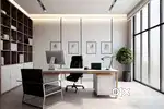 Need female for office work
