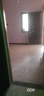 Newly build house available for rent