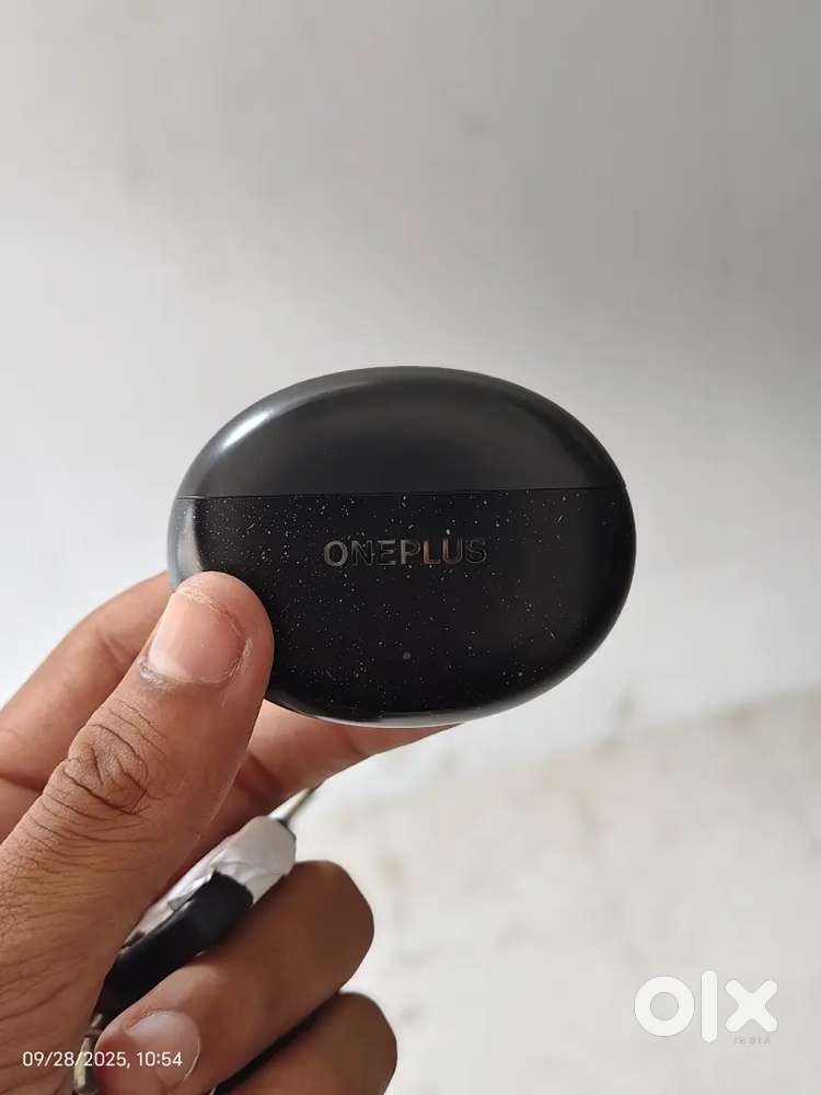 OnePlus Nord buds 3 pro