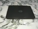 Dell Vostro 2420 Core i3 3rd gen in best condition