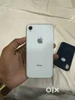 Iphone xr 64Gb