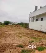 35.5 cent land for immediate sale at trichy