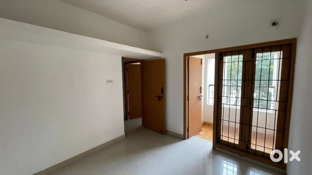 2BHK Apartment for Rent at KK Nagar Near Bus Stand & Ashok Nagar Metro