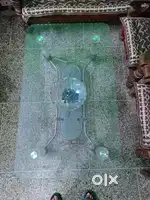 New like table