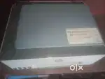 Hp smart tank 580-590