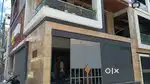 2BHK for LEASE in Prime Location – JP NAGAR