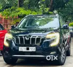 Mahindra XUV700 2.0 AX 7 Petrol AT Luxury Pack Str, 2023, Petrol