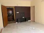 3BHK Flat for Sale in Kadubeesanahalli, Bangalore