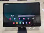 Samsung Tab S9 FE+ 5G