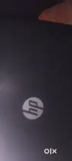 Hp ka lap टोप
