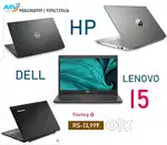 ads0007ram-ssd-warranty-Laptop Desktop CPU-i3-i5-i7 Full Sets warranty