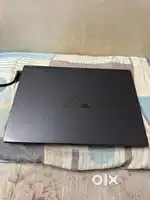 HP Victus Ryzan 5 RTX 3050 8/512 High Quality Leptop Best Product