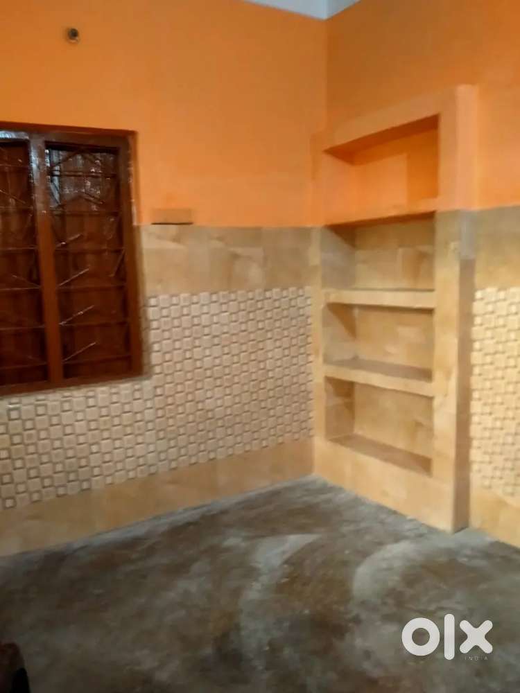 2BHK  for rent in Adarsh Nagar