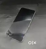 CMF phone 2 pro,8gb 256gb