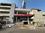 Prime property beside City Centre Mall, Pandri
