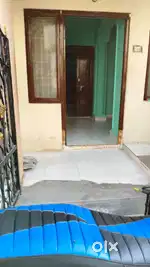 Devi house for rent