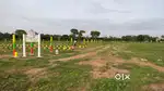 23 Lakh Budget Maraimalainagar-Gokulapuram