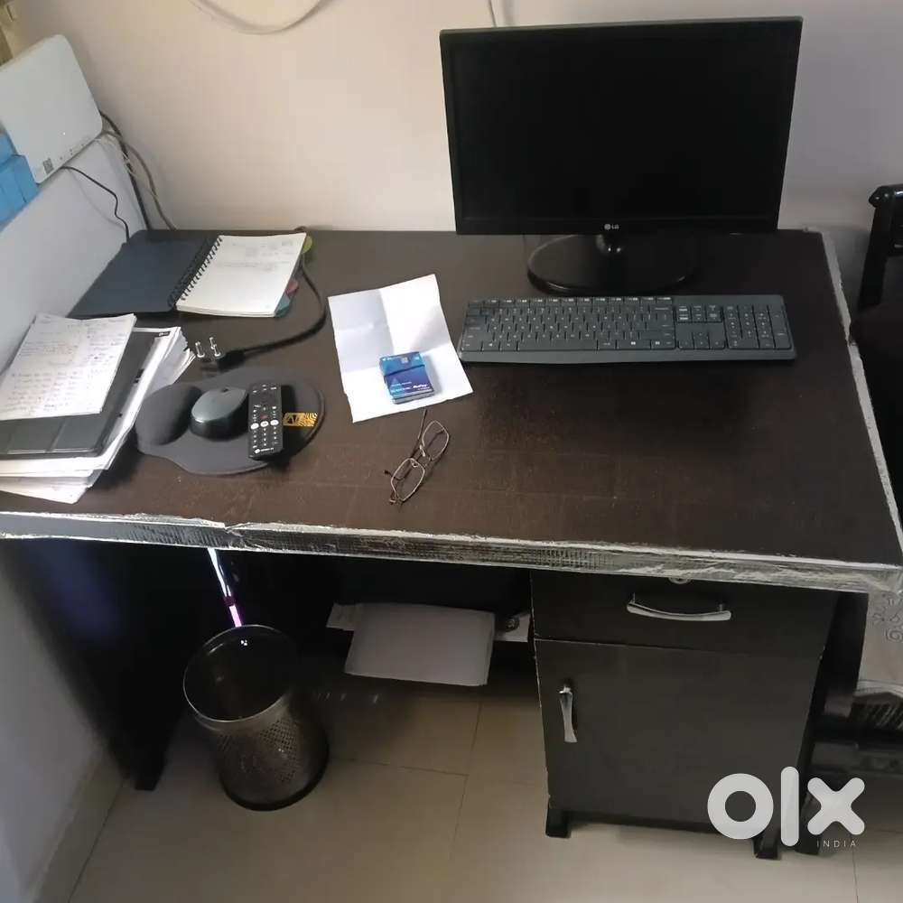 Table good condition