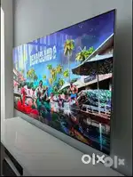 Smart Tvs Factory Rates direct to Customers