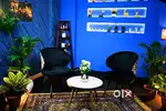 Remote Telesales manager work from home