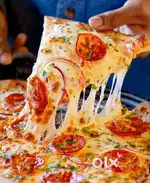 Contential chef Training & Job All Types Of Contential varities