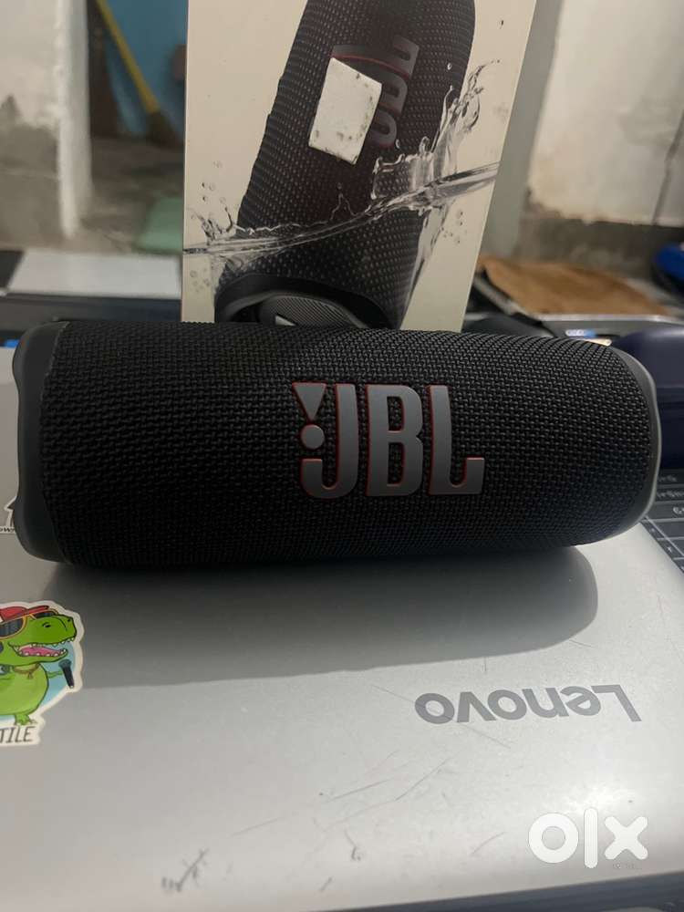 JBL FLIP 6