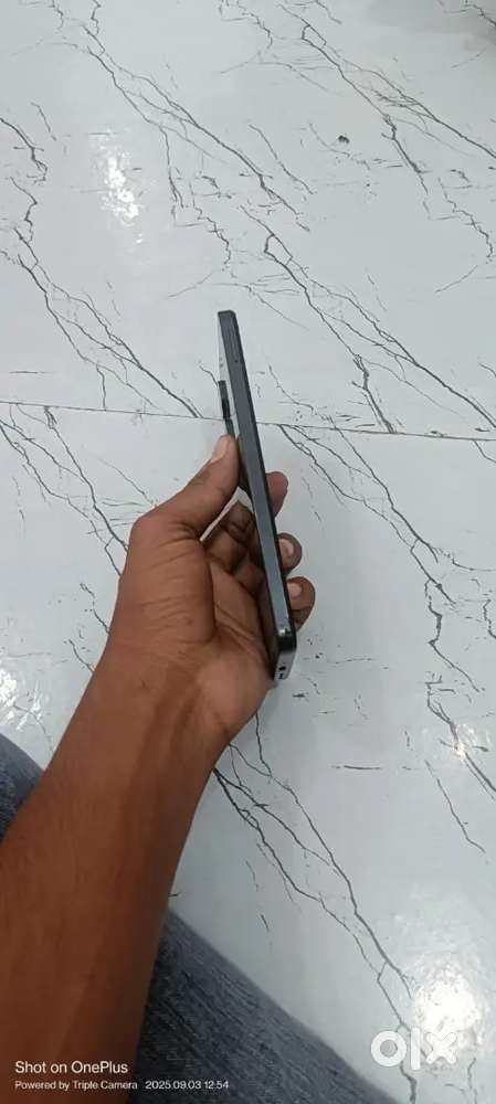 REDMI 13C 5G