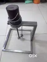Butter maker for sale