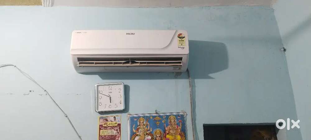 1.5tan voltas ac split june 2025