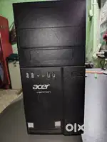 i5 3rd gen pc