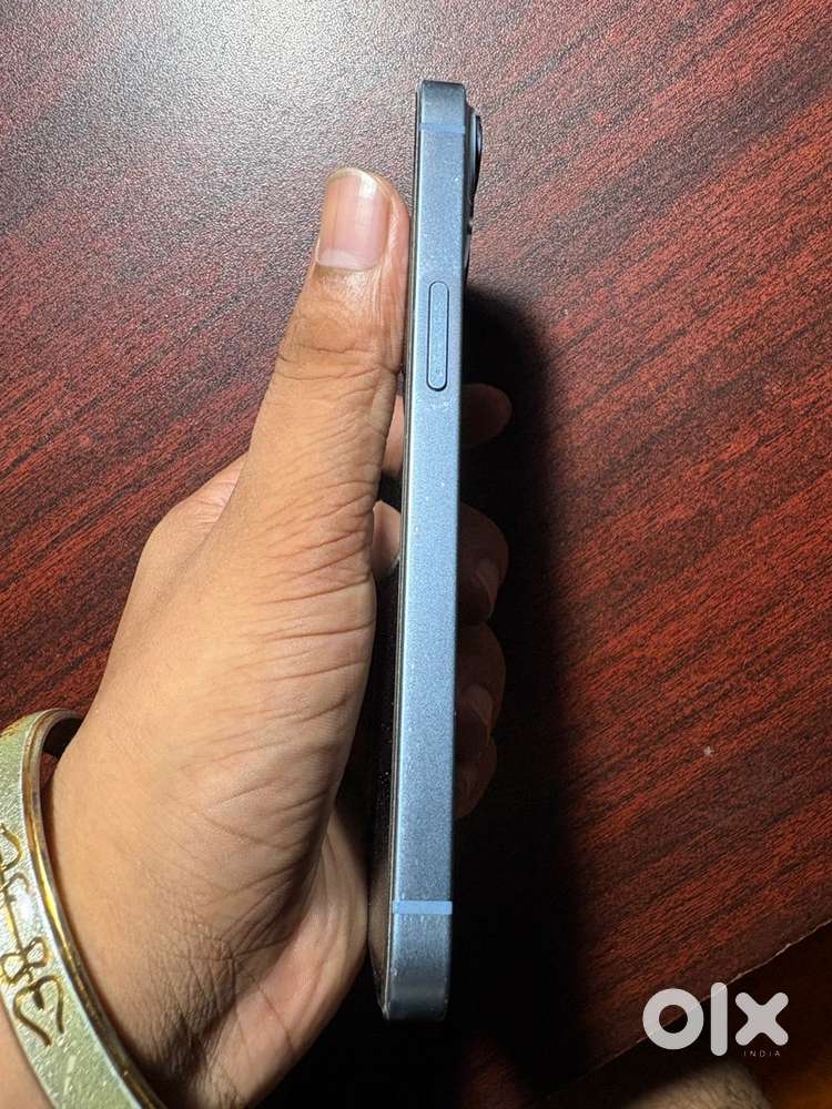 Iphone 14/128