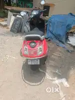 odisha number registration