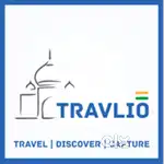 Travel Consultant