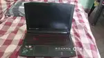 Acer Nitro Laptop