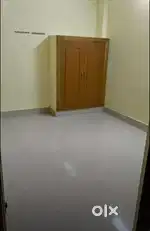 2bhk flat on rent for family