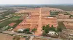 Best Location for Investment