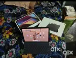 Redmi pad pro 5g