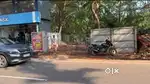 Prime Land for Sale in Kakkur